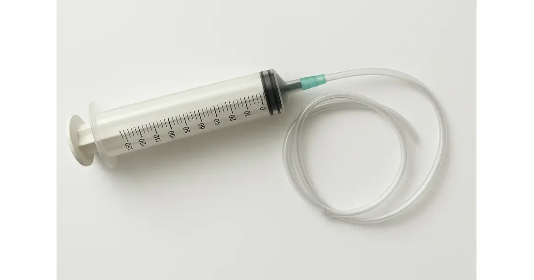 naradihornig-3186493