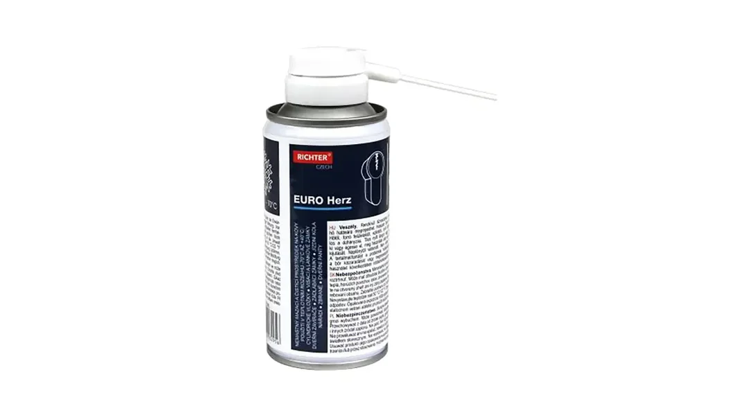 naradihornig-3186540