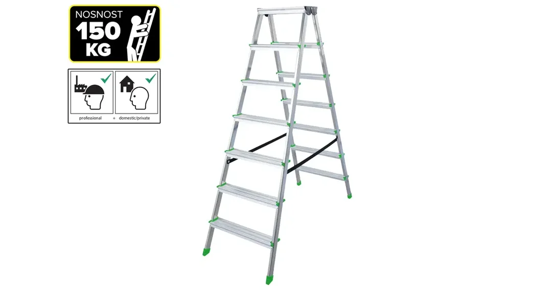naradihornig-3186554