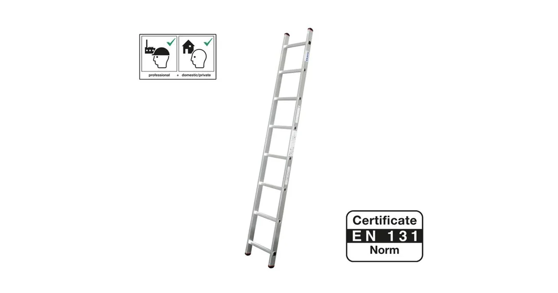 naradihornig-3186811