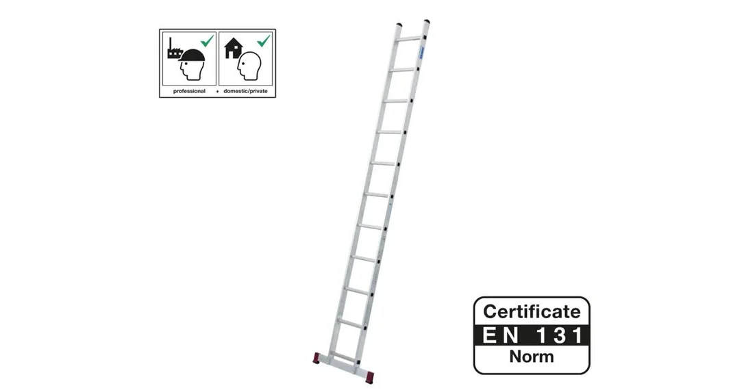 naradihornig-3186842
