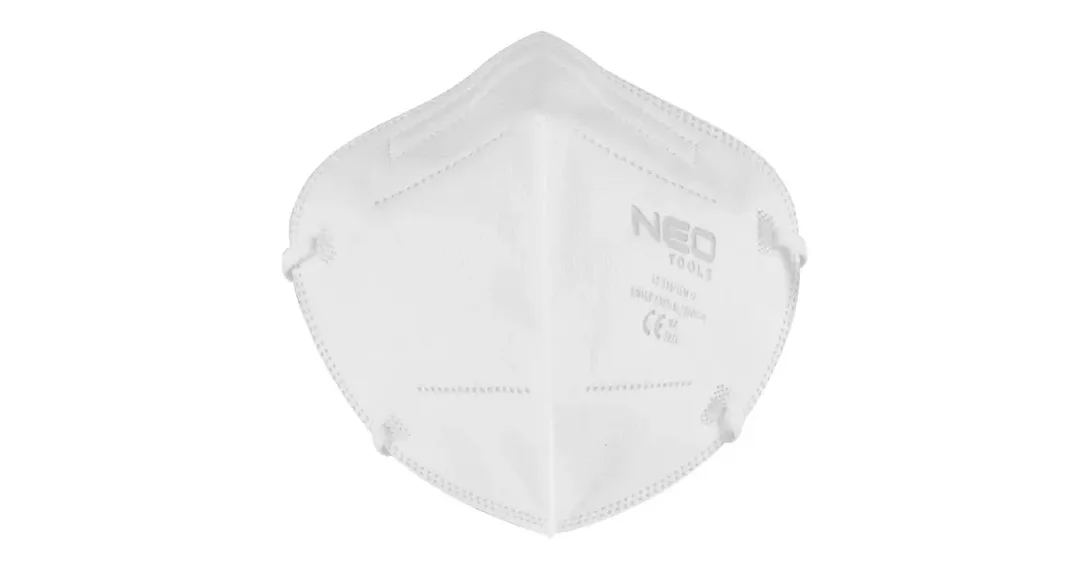 naradihornig-3186865