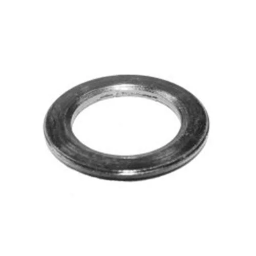 naradihornig-3187533