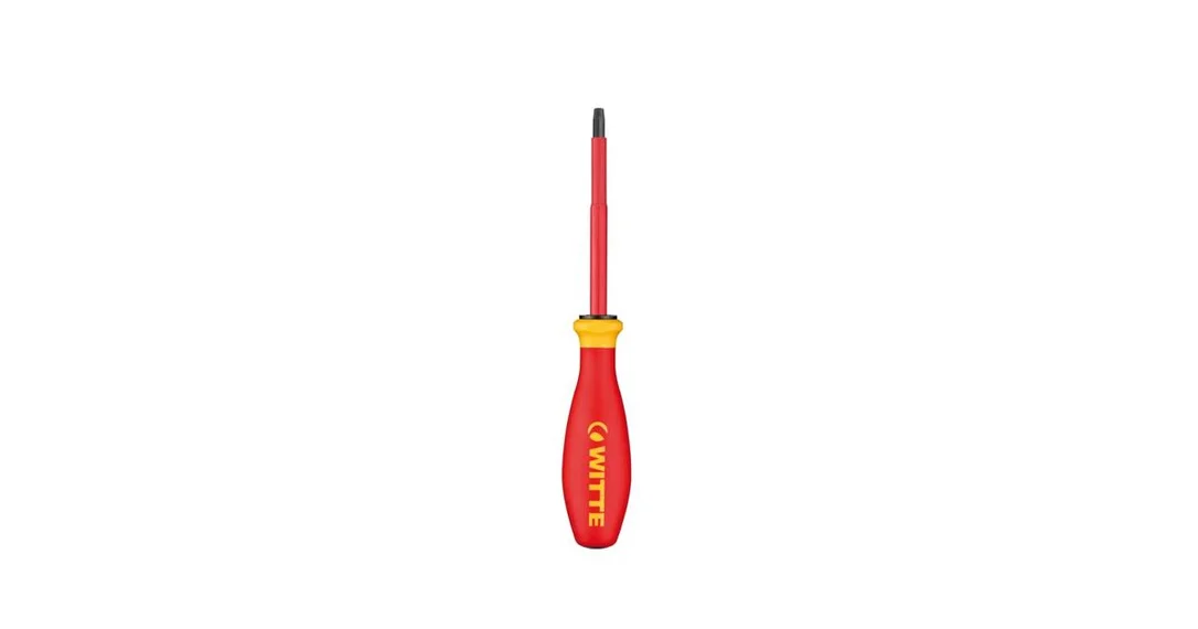 naradihornig-3187784