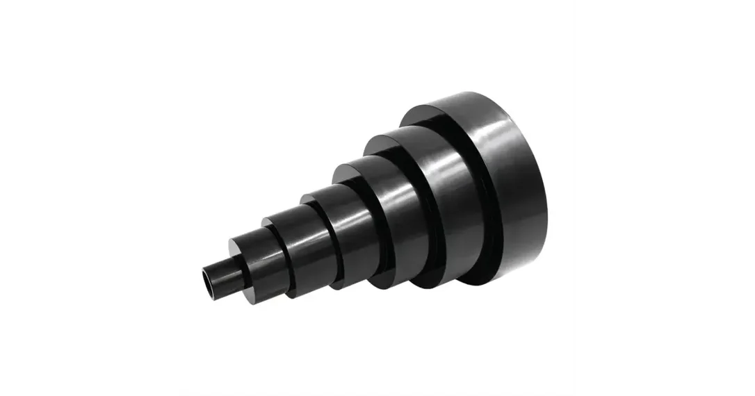 naradihornig-3188802