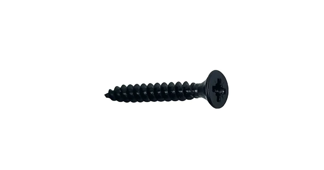 naradihornig-3189454