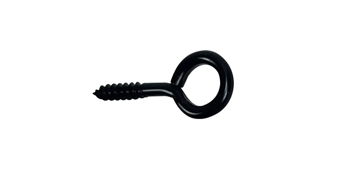 naradihornig-3189468