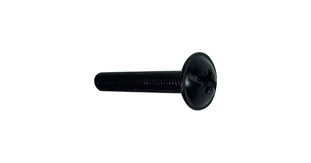 naradihornig-3189537