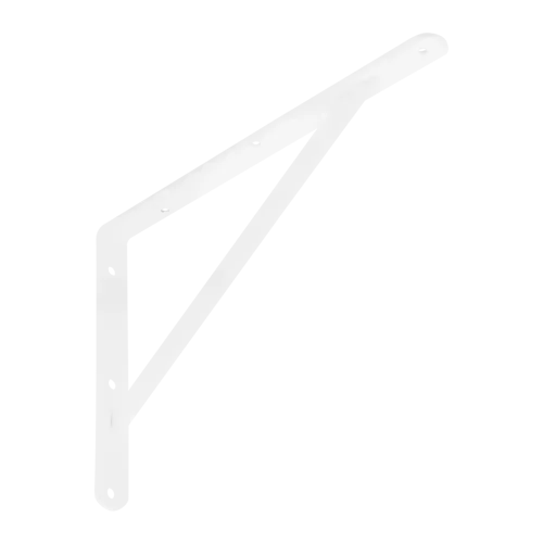 naradihornig-3189950