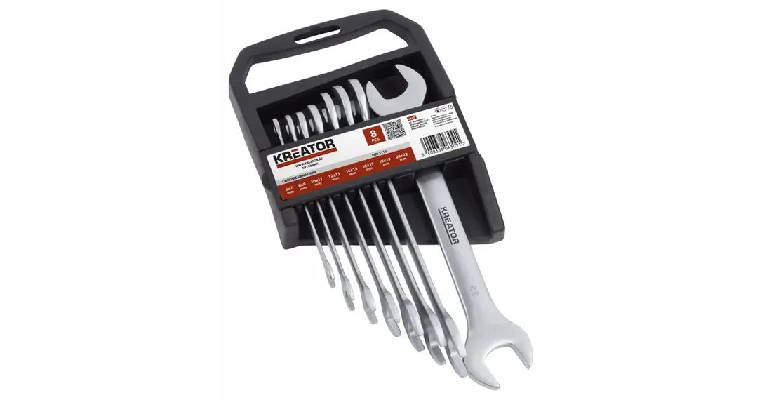 naradihornig-3190464