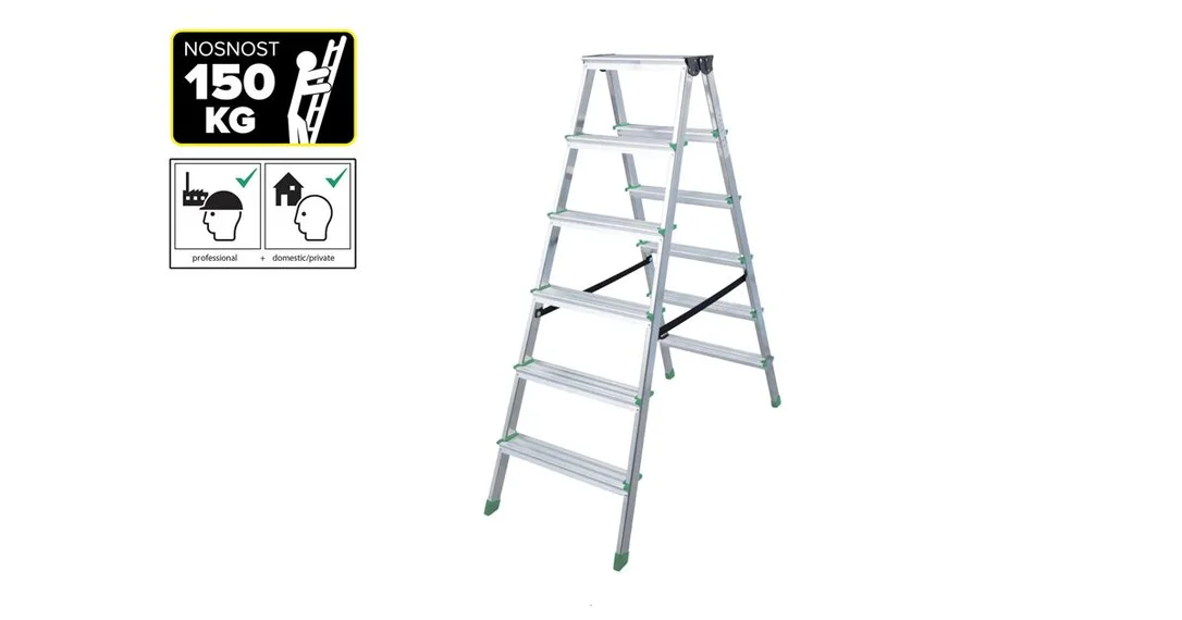 naradihornig-3191546