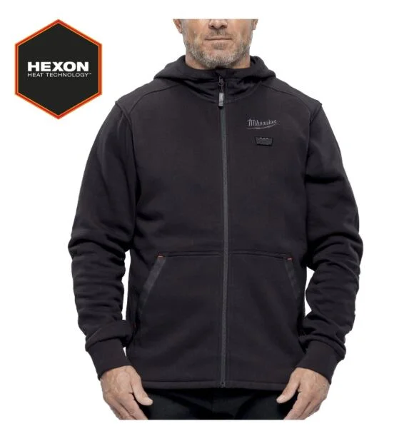naradihornig-3192550