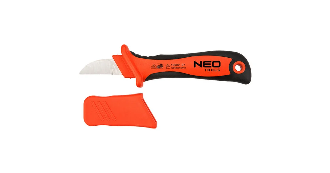 naradihornig-3193282