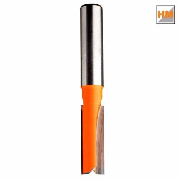 naradihornig-3194989