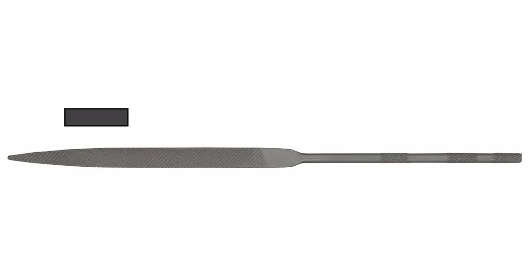 naradihornig-3195704