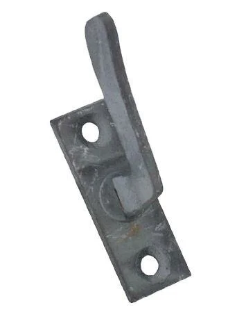 naradihornig-3198448