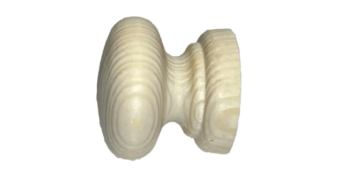 naradihornig-3199441