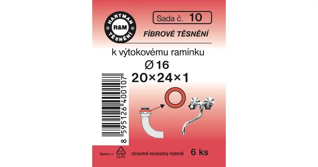 naradihornig-3200313