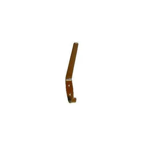naradihornig-3201851