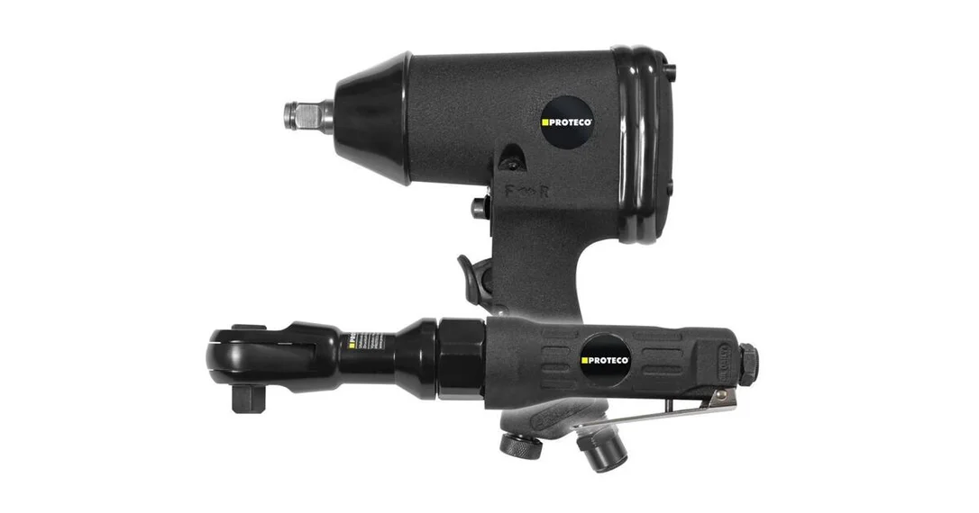 naradihornig-3202537