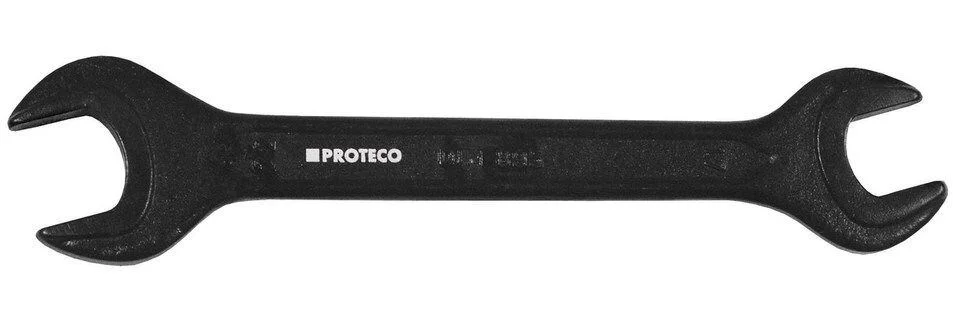 naradihornig-3203298