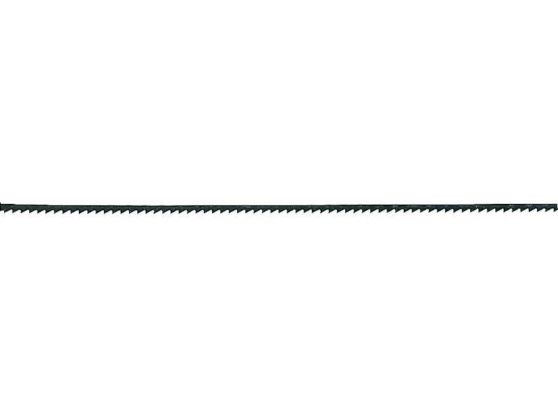 naradihornig-3203381