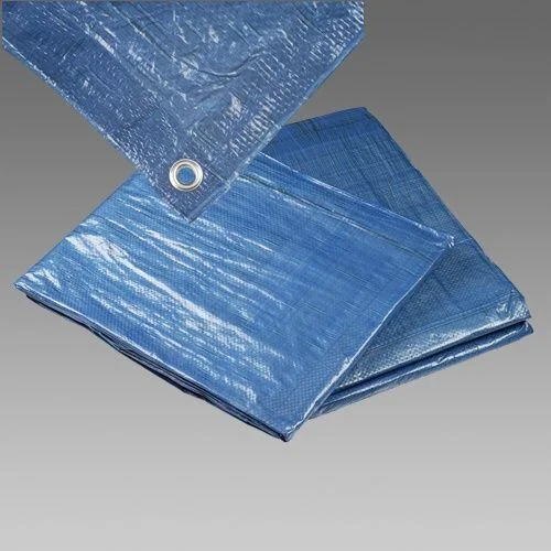 naradihornig-3203620