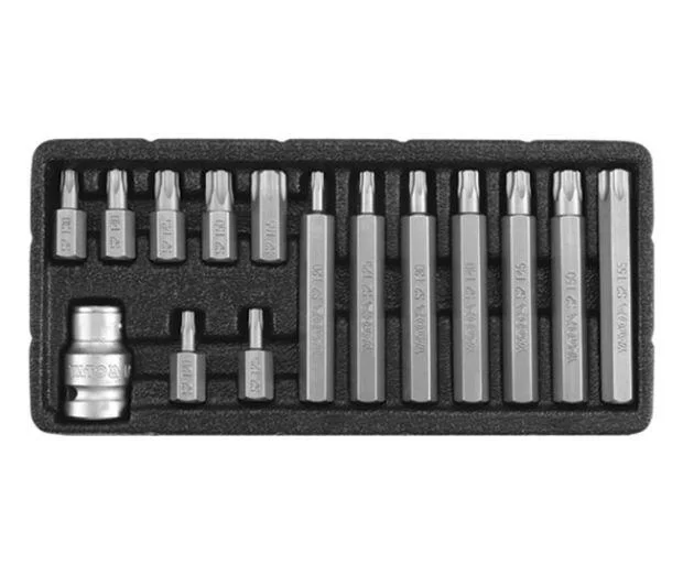 naradihornig-3203825