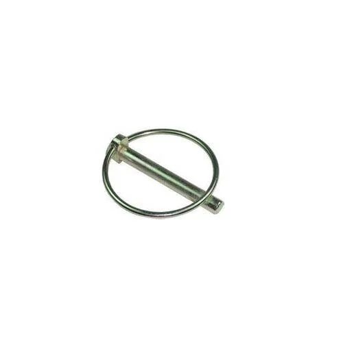 naradihornig-3203895