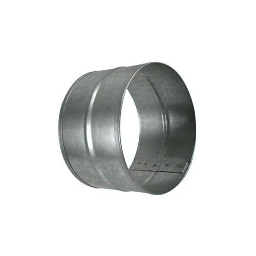 naradihornig-3204831