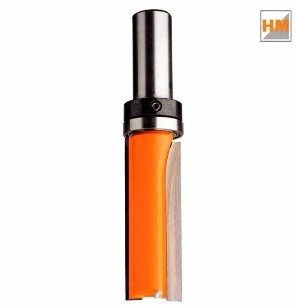 naradihornig-3204938