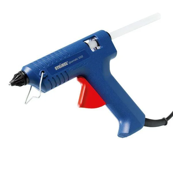 naradihornig-3205586