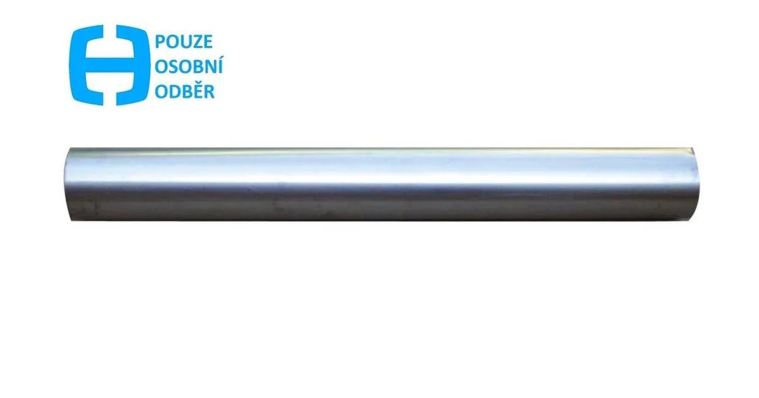 naradihornig-3206104
