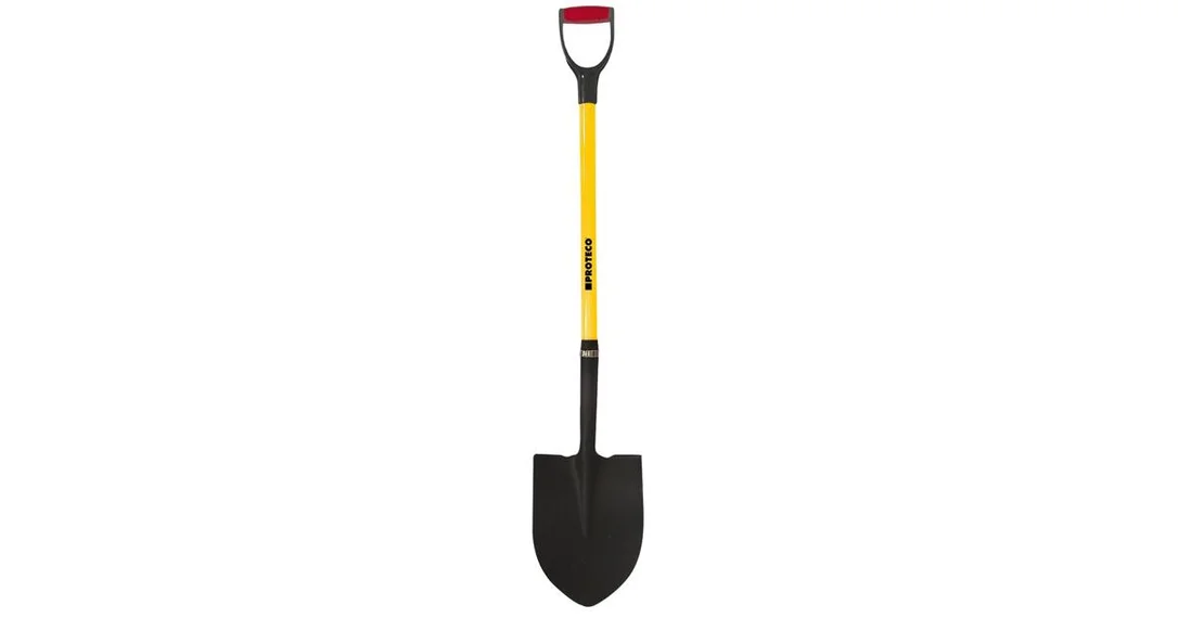 naradihornig-3206434