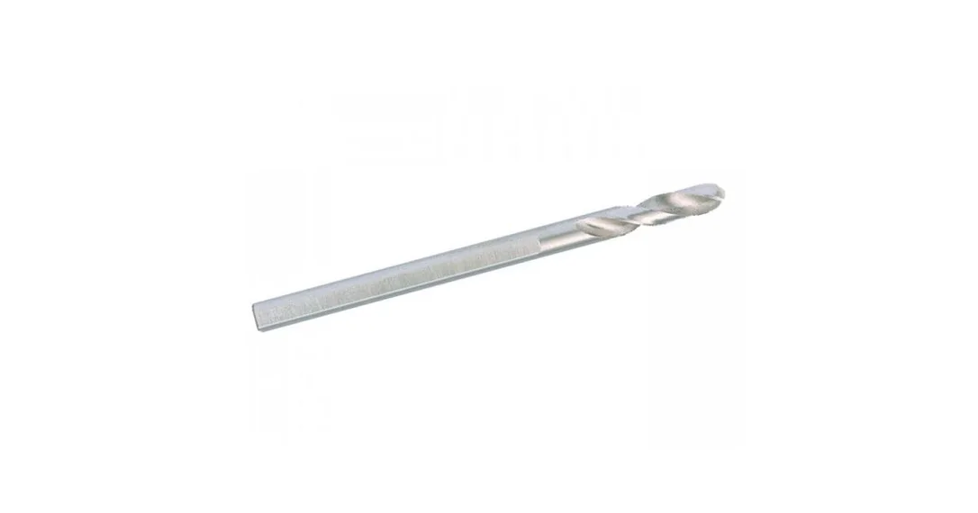 naradihornig-3206568