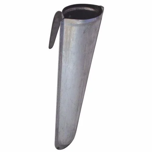 naradihornig-3206658
