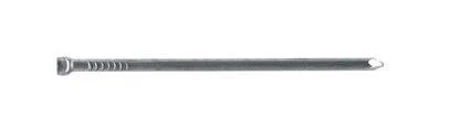 naradihornig-3206680