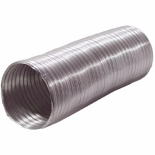 naradihornig-3207341