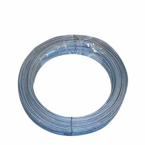 naradihornig-3207483