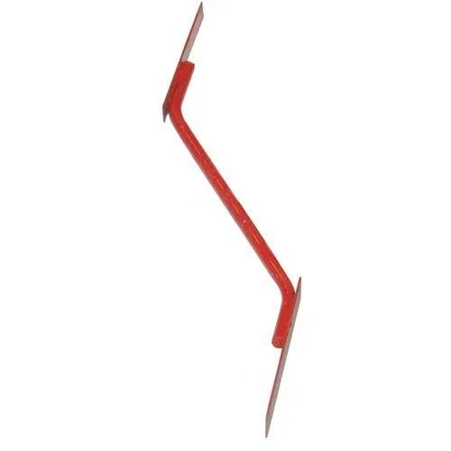 naradihornig-3207543