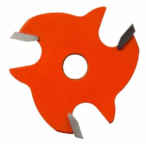 naradihornig-3207693