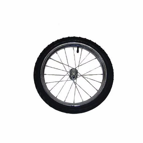 naradihornig-3208437