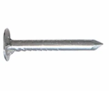 naradihornig-3208544