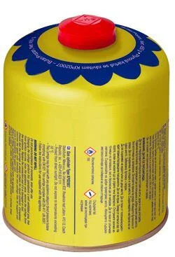naradihornig-3208742