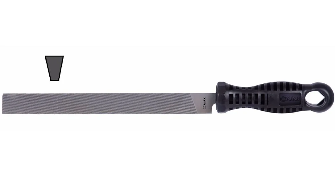 naradihornig-3208758