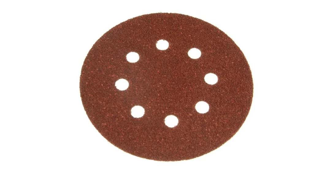 naradihornig-3209608
