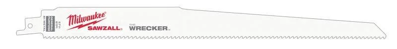 naradihornig-3209646