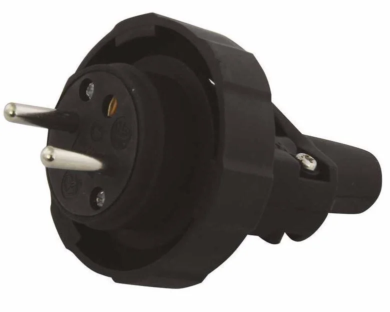 naradihornig-3209754