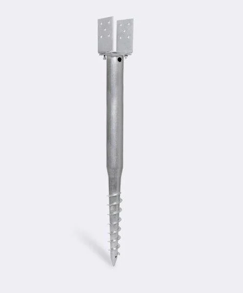 naradihornig-3211551