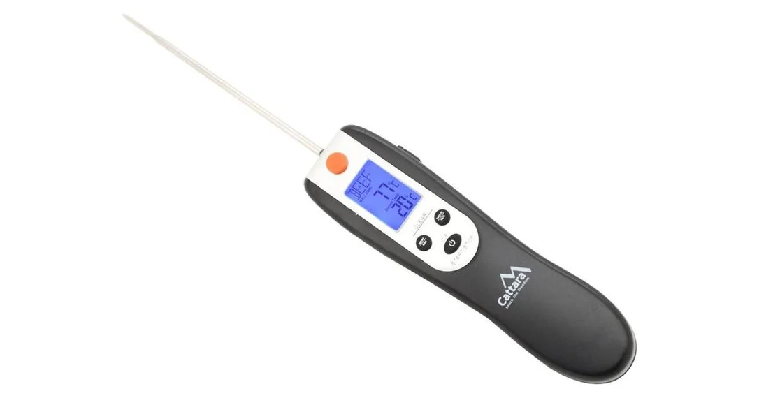 naradihornig-3211716